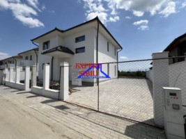 casa-individuala-4-camereteren-de-532-mp-17-mp-tersala-sereloccristian