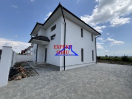 casa-individuala-4-camereteren-de-532-mp-17-mp-tersala-sereloccristian-1