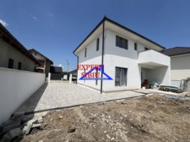 casa-individuala-4-camereteren-de-532-mp-17-mp-tersala-sereloccristian-2