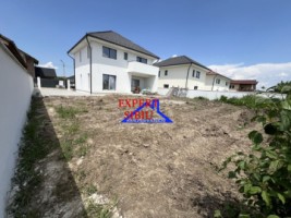 casa-individuala-4-camereteren-de-532-mp-17-mp-tersala-sereloccristian-3