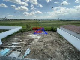 casa-individuala-4-camereteren-de-532-mp-17-mp-tersala-sereloccristian-5