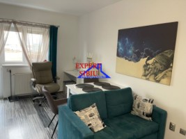 apartament-2-camere-cu-gradina-loc-de-parcare-in-turnisor