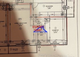 apartament-2-camere-cu-gradina-loc-de-parcare-in-turnisor-4