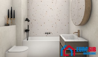 apartament-3-camere-sibiu-calea-surii-mici-penthouse-de-lux-11