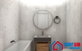 apartament-3-camere-sibiu-calea-surii-mici-penthouse-de-lux-10