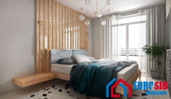 apartament-3-camere-sibiu-calea-surii-mici-penthouse-de-lux-6