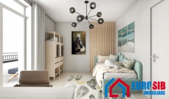 apartament-3-camere-sibiu-calea-surii-mici-penthouse-de-lux-9