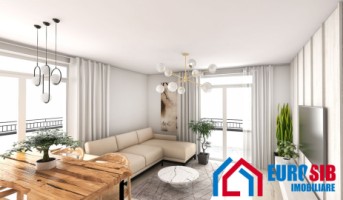 apartament-3-camere-sibiu-calea-surii-mici-penthouse-de-lux-7