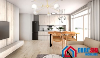 apartament-3-camere-sibiu-calea-surii-mici-penthouse-de-lux-8