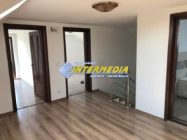 casa-noua-4-camere-de-inchiriat-in-cetate-alba-iulia-cu-garaj-4
