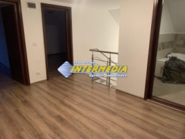 casa-noua-4-camere-de-inchiriat-in-cetate-alba-iulia-cu-garaj-6