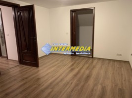 casa-noua-4-camere-de-inchiriat-in-cetate-alba-iulia-cu-garaj-7