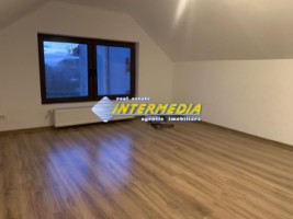 casa-noua-4-camere-de-inchiriat-in-cetate-alba-iulia-cu-garaj-12