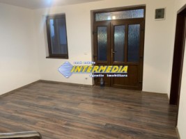 casa-noua-4-camere-de-inchiriat-in-cetate-alba-iulia-cu-garaj-11