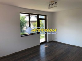 casa-noua-4-camere-de-inchiriat-in-cetate-alba-iulia-cu-garaj-20