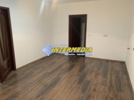 casa-noua-4-camere-de-inchiriat-in-cetate-alba-iulia-cu-garaj-21