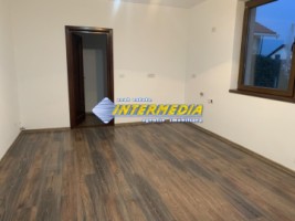 casa-noua-4-camere-de-inchiriat-in-cetate-alba-iulia-cu-garaj-17