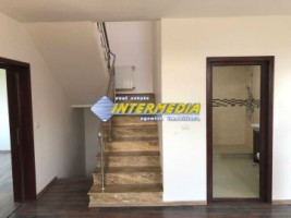 casa-noua-4-camere-de-inchiriat-in-cetate-alba-iulia-cu-garaj-23