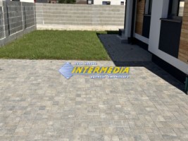 casa-frumoasa-4-camere-finisata-la-cheie-alba-iulia-teren-355-12