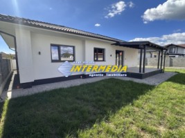 casa-frumoasa-4-camere-finisata-la-cheie-alba-iulia-teren-355-9