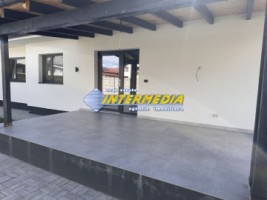 casa-frumoasa-4-camere-finisata-la-cheie-alba-iulia-teren-355-10