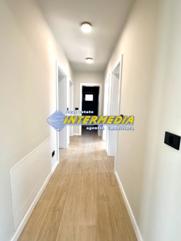 casa-frumoasa-4-camere-finisata-la-cheie-alba-iulia-teren-355-13