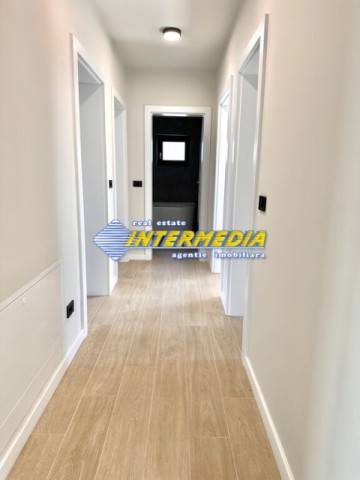 casa-frumoasa-4-camere-finisata-la-cheie-alba-iulia-teren-355-2