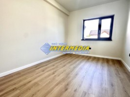 casa-frumoasa-4-camere-finisata-la-cheie-alba-iulia-teren-355-15