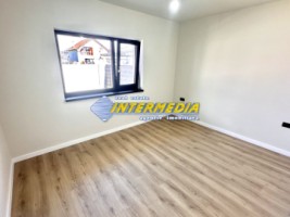 casa-frumoasa-4-camere-finisata-la-cheie-alba-iulia-teren-355-16