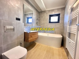 casa-frumoasa-4-camere-finisata-la-cheie-alba-iulia-teren-355-8