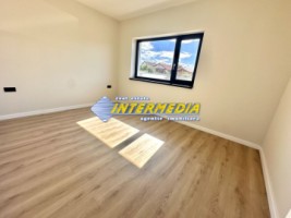 casa-frumoasa-4-camere-finisata-la-cheie-alba-iulia-teren-355-7
