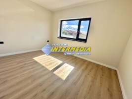 casa-frumoasa-4-camere-finisata-la-cheie-alba-iulia-teren-355-3