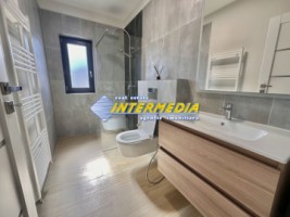 casa-frumoasa-4-camere-finisata-la-cheie-alba-iulia-teren-355-6