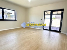 casa-frumoasa-4-camere-finisata-la-cheie-alba-iulia-teren-355-18