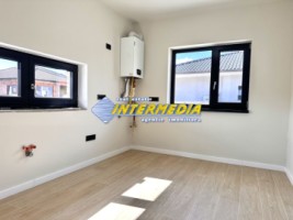 casa-frumoasa-4-camere-finisata-la-cheie-alba-iulia-teren-355-20