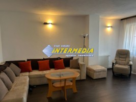 apartament-cu-3-camere-decomandat-finisat-in-alba-iulia-zona-ampoi-3-3