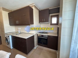apartament-cu-3-camere-decomandat-finisat-in-alba-iulia-zona-ampoi-3-1