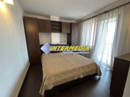 apartament-cu-3-camere-decomandat-finisat-in-alba-iulia-zona-ampoi-3