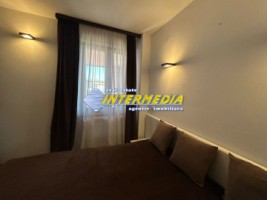 apartament-cu-3-camere-decomandat-finisat-in-alba-iulia-zona-ampoi-3-5
