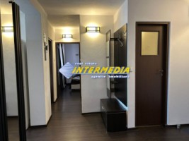 apartament-cu-3-camere-decomandat-finisat-in-alba-iulia-zona-ampoi-3-11
