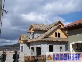 vile-in-proiect-teren-810-mp-in-campulung-muscel-arges-2