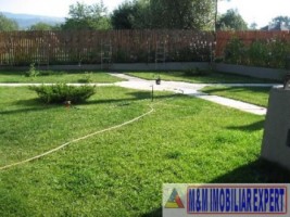 vile-in-proiect-teren-810-mp-in-campulung-muscel-arges-8