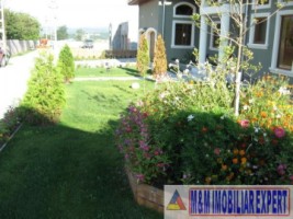 vile-in-proiect-teren-810-mp-in-campulung-muscel-arges-7