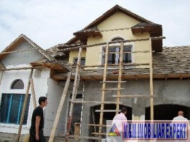 vile-in-proiect-teren-810-mp-in-campulung-muscel-arges-3