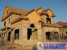 vile-in-proiect-teren-810-mp-in-campulung-muscel-arges-5