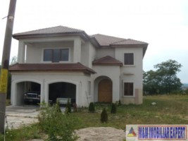 vile-in-proiect-teren-810-mp-in-campulung-muscel-arges-9