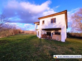 vile-in-proiect-teren-810-mp-in-campulung-muscel-arges-10