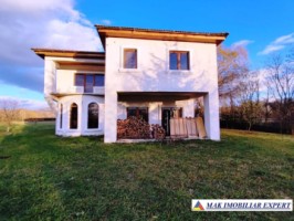 vile-in-proiect-teren-810-mp-in-campulung-muscel-arges-11