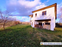 vile-in-proiect-teren-810-mp-in-campulung-muscel-arges-13