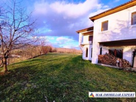 vile-in-proiect-teren-810-mp-in-campulung-muscel-arges-12